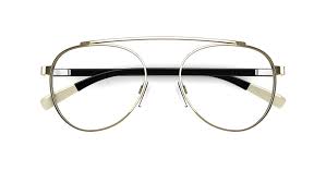 Collection by the silver collective. Carla Zampatti Women S Glasses C Zampatti 18 Gold Frame 249 Specsavers Australia