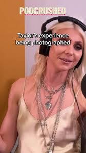 Taylor Monson's Instagram, Twitter & Facebook