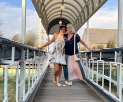 Recensies voor De Branding, Yerseke (pagina 3)