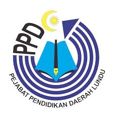 Selaras dengan pemakluman melalui kenyataan media yang dikeluarkan oleh pejabat perdana menteri pada 28 mei 2021 serta pengumuman oleh yb menteri kanan pertahanan pada 30 mei 2021 telah memaklumkan pelaksanaan penutupan penuh sektor sosial dan ekonomi ataupun total lockdown fasa pertama di seluruh negara. Pejabat Pendidikan Daerah Lundu Home Facebook