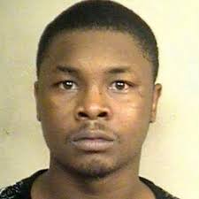 Jackson homicide suspect sought