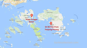 Hayk ghevondyan gagik gevorgyan mashinen ekav 2017. Jadwal Kapal Ferry Batam Tanjung Pinang Dengan Oceanna Baruna Ferry Karimun Batam Dan Kepri