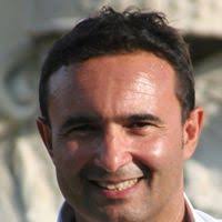 Rajeev Sharma Email & Phone Number