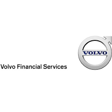 Get reviews, hours, directions, coupons and more for volvo financial services at 7025 albert pick rd ste 105, greensboro, nc 27409. Volvo Finance Apps On Google Play
