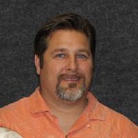 80+ "Weldon" profiles