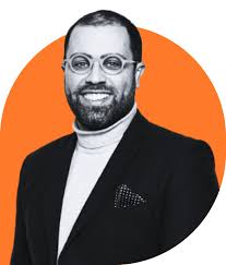 Who Are TLC Ads; The Lead Creators?