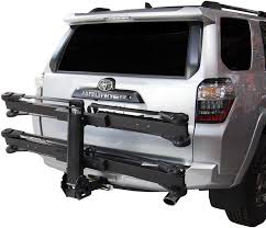 Official 2021 toyota 4runner site. Saris Mtr Hitch Bike Rack 2 Bike 2 Receiver Black Mpn 4032 Hitch Worldwide Cyclery