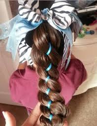 2021 little girl cute hairstyles. Little Girl Hairstyles For Android Apk Download