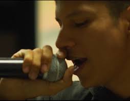 Ymca Projects :: Photos, videos, logos, illustrations and branding ::  Behance