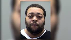 Jury convicts defendant