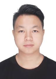 北京师范大学文理学院