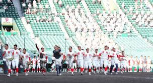 The site owner hides the web page description. D0nncqpliiezcm