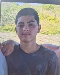 Yasmira Locandro News