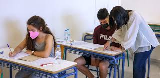 Ημερολόγιο απεργιών, καταγραφή απεργιών, αργίες, ονομαστικές εορτές και καιρός! V3dx3tclvn2kum