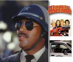 Lenore Mattson's Instagram, Twitter & Facebook