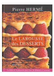 Desserts Recettes De Cuisine Livre Patisserie Livre De Recette