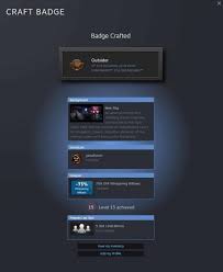 Right i was wondering if anyone could work on this, i think it is possible to make like the steam achievement hacker tool, you'll be able to unlock the . Swtor On Steam Everything You Should Know Vulkk Com