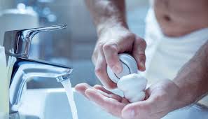 Se Puede Usar Crema Depilatoria En El Ano Homosensual