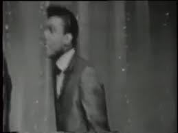 The isley brothers brother brother. The Isley Brothers Download Mp3 Songs For Free Mp3oops