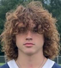 Griffin Potts's Instagram, Twitter & Facebook