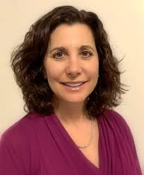 Stephanie Gelman and Peter Moskowitz: Time for Herbert to follow doctors'  advice