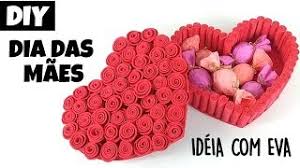 Dia das mães 2021, 2022 e mais. Ideias De Presentes Para O Dia Das Maes 2021 Diy Youtube