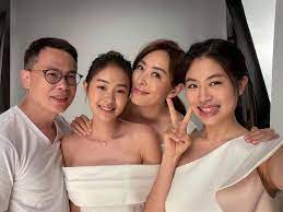 Jun 30, 2021 · 女星賈永婕近來因自掏腰包日捐上百個愛心便當，又親送醫療器材給全台各醫療院所，被封為「抗疫女神」；據了解，她和夫家、娘家總計為公益而捐贈的金額已達上千萬。 è¢«å° è±ªé–€é€†åª³ è³ˆæ°¸å©•è¶…å¼·è¡Œå‹•åŠ›æ˜¯ä»–é€¼å‡ºä¾†çš„ å¨›æ¨‚ Nownewsä»Šæ—¥æ–°èž