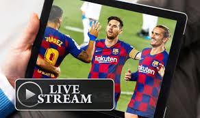 Watch zenit vs barcelona live streaming, 30/04/2021 at 18:00. Barcelona Vs Napoli Live Stream Can I Watch Champions League Match For Free Football Sport Express Co Uk