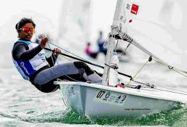 More about the tokyo olympics. Who Make Indian Sailing Team For Tokyo 2021 Best 26 Epics Guadeloup News