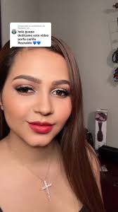 Chian Reynolds Castillo