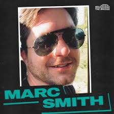 Marc Smith