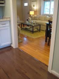 79373edc3d221ad23c0e1494019b55ef Jpg 350 467 Hardwood Floor Colors Refinishing Hardwood Floors Staining Wood Floors