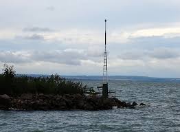 Add meg utazásod dátumát a pontos árak kiszámításához! Hungary Balaton Fonyod West Pier Light World Of Lighthouses