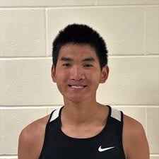 Ben Essex's Hauser High School Bio