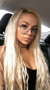 Danny McCasland (dmccasland5837)