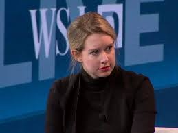 The business magazine, which is known for its annual rich lists and rankings, has estimated holmes' net worth is now nothing. Theranos Ceo Elizabeth Holmes Net Worth Is Zero Forbes