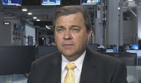 Proposed class action filed against producer of pot tainted with pesticide 