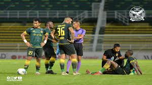 Ada 20 gudang lagu pemain bola sepak kedah tahun 2021 terbaru, klik salah satu untuk download lagu mudah dan cepat. Isu Gaji Kedah Sasar Selesai Minggu Ini Stadium Astro