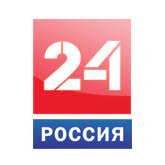 В россии за прошлый год. Vesti Rossiya 24 Novosti Rossii I Mira Home Facebook