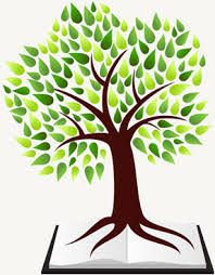 Tree roots svg cuttable designs. Creative Tree Free Vector Download 18 828 Free Vector For Commercial Use Format Ai Eps Cdr Svg Vector Illustration Graphic Art Design