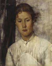 Edward Arthur Walton Art Prints, Posters & Puzzles