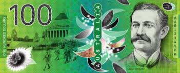 New Australian Banknotes Google Suche Bank Notes Banknotes Money Australian Money