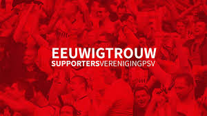 Jun 28, 2021 · able to play out wide or through the middle, the £500,000 former arsenal youngster malen managed 27 goals and ten assists in 45 psv games last season. Supportersvereniging Psv Home Facebook