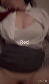 6 @m4kaveli0065 - Twitter Profile | Sotwe