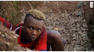 Many videos of kadunda comedy. Kadunda Comedy Kadunda Comedy Kwiba Ikariso Koko Rwandan Comedy Youtube Kadunda Comedy Umutahira Part1 Rwandan Comedy