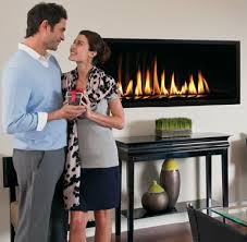 Maybe you would like to learn more about one of these? Gas Fireplaces Fresno Gas Fireplace Installation