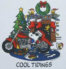 Found On Bing From Ebay Com Snoopy Christmas Snoopy And Woodstock Snoopy