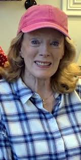 Diana Klein Obituary