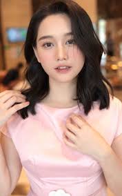 Trúc Anh lên tiếng về tin đồn mang thai: "Lúc đó tôi có nhiều cảm xúc hỗn  loạn, phức tạp, thật sự là rất yếu đuối"