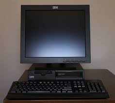 As the days are passing by different types of computer systems are being utilized or used for particular and. Classes Of Computers Wikipedia